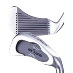 The CBI Iron - Image 2