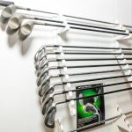 The CBI Iron - Image 3