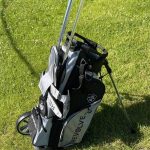 THE MOST VERSATILE GOLF BAG IN GOLF - Image 2