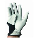 6 finger glove - Image 2