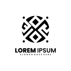 lorem-ipsum-line-art-logo-design_779267-1639